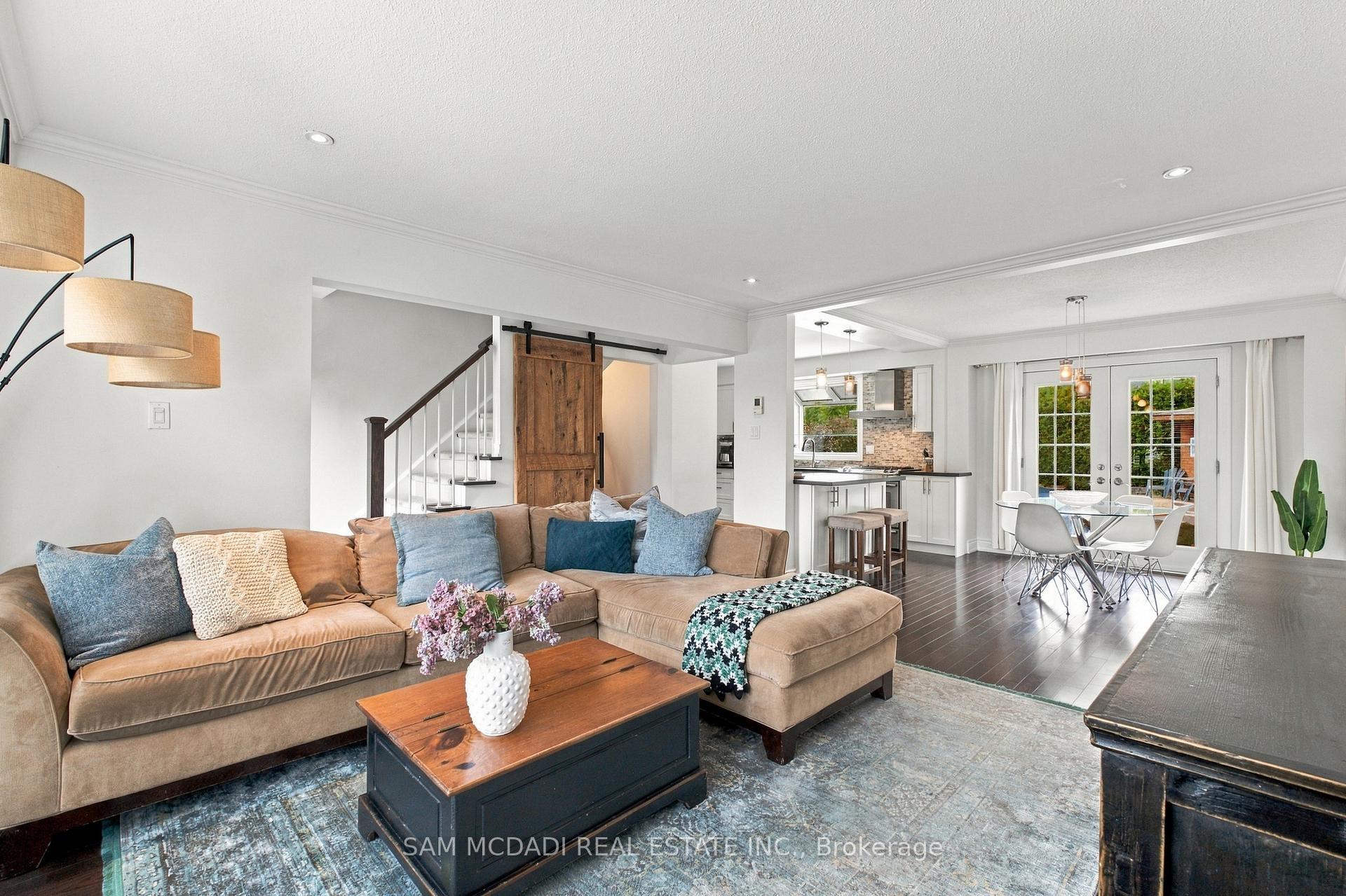 Photo 7 of 2528 Frankfield Road, Mississauga, Sheridan — HOMEH