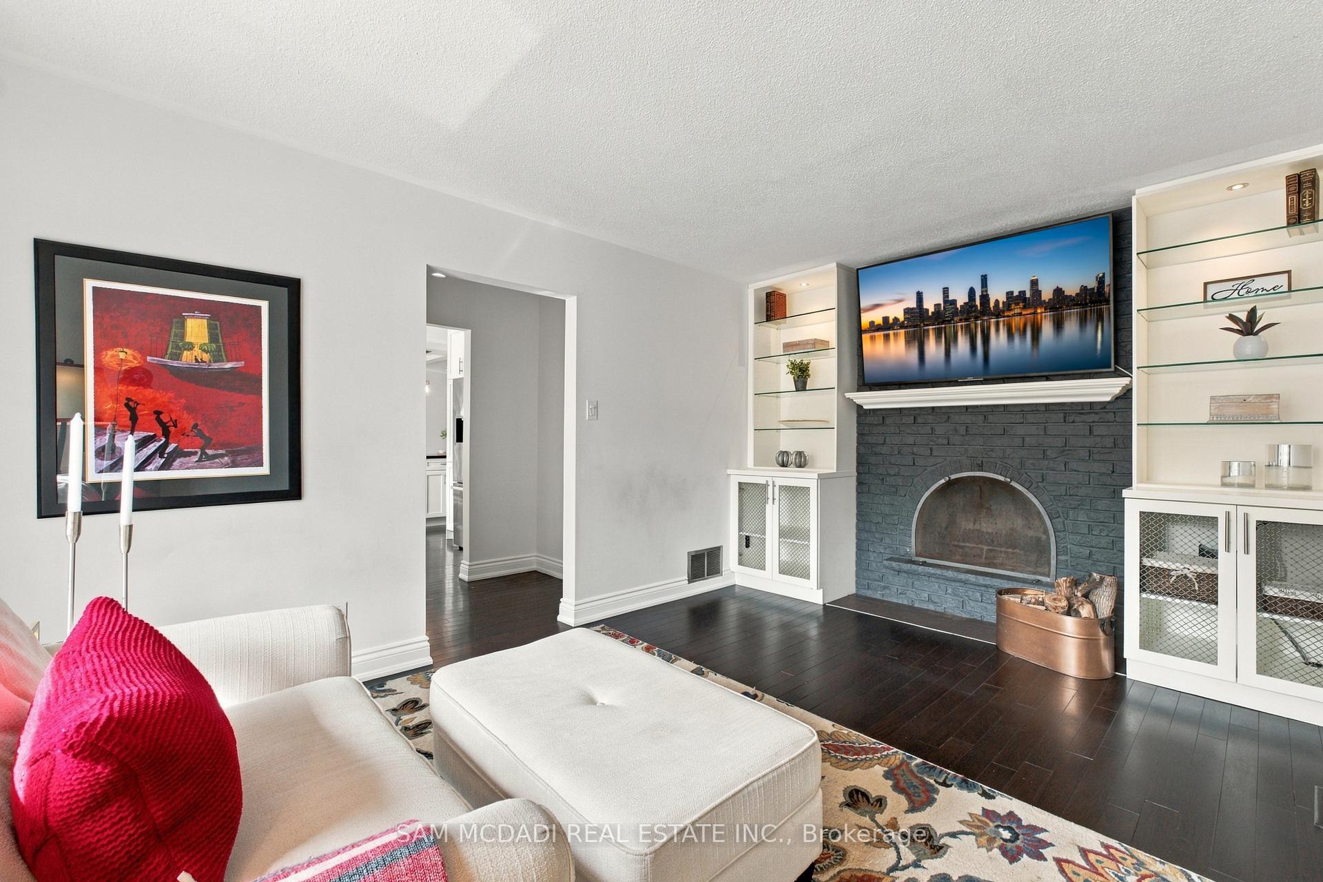 Photo 15 of 2528 Frankfield Road, Mississauga, Sheridan — HOMEH
