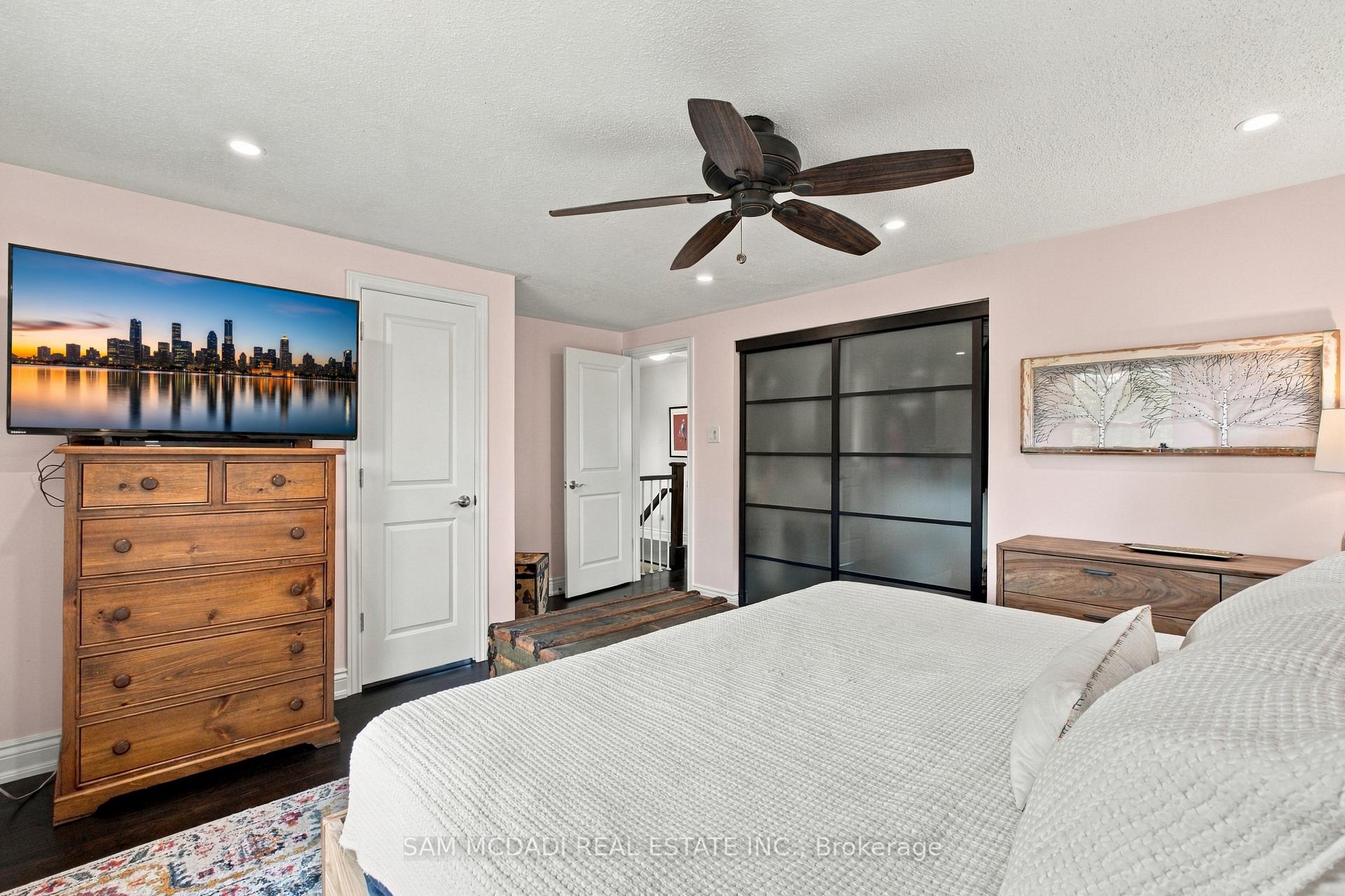 Photo 18 of 2528 Frankfield Road, Mississauga, Sheridan — HOMEH