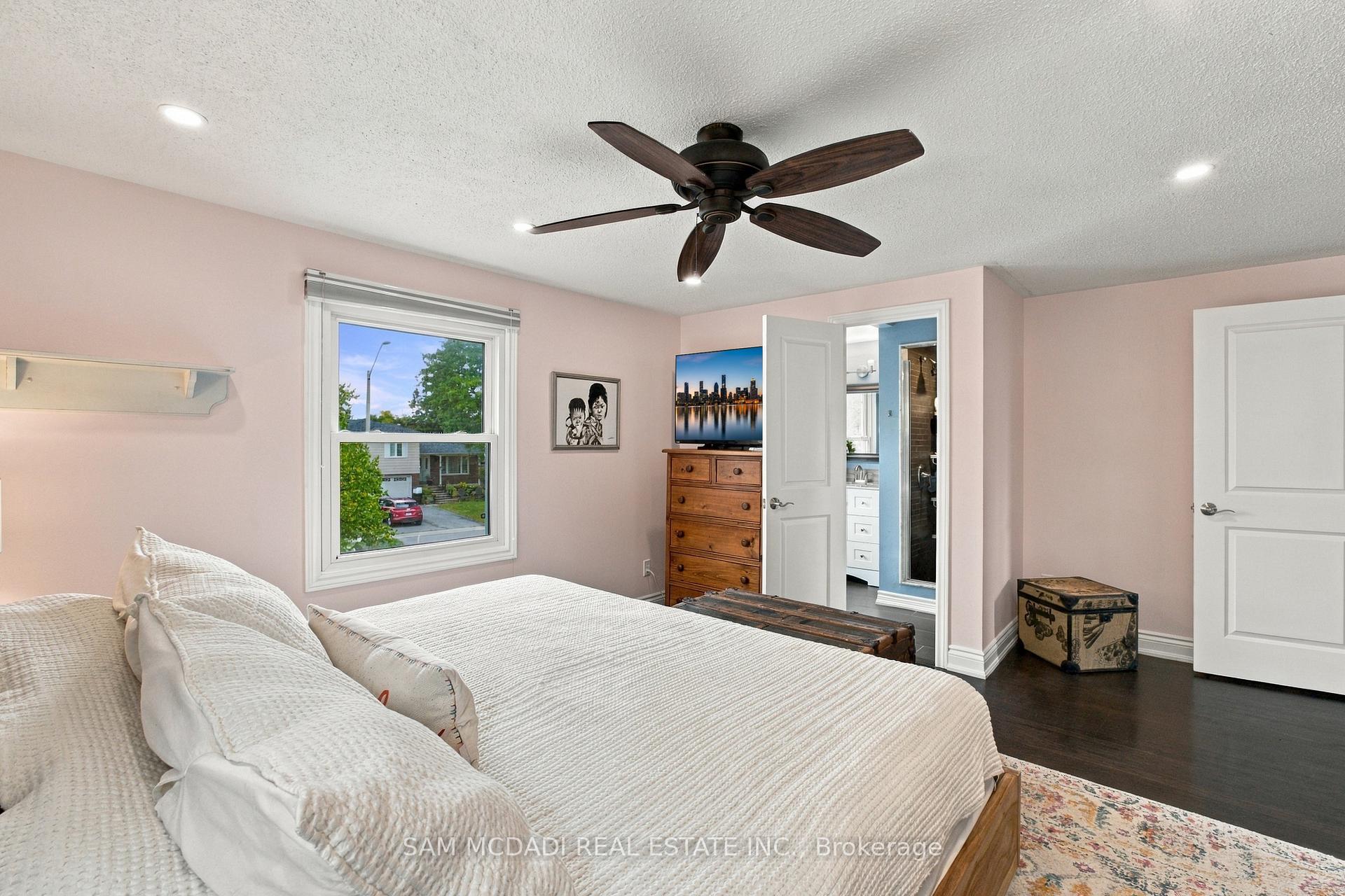 Photo 19 of 2528 Frankfield Road, Mississauga, Sheridan — HOMEH