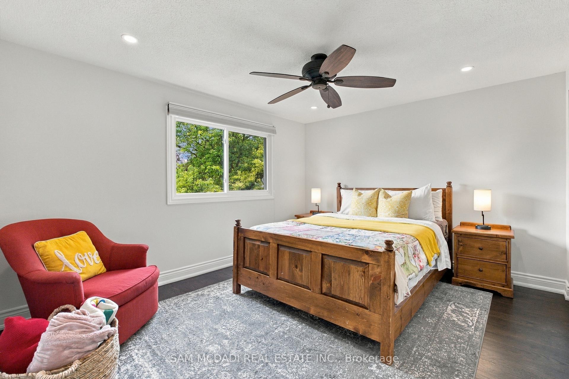 Photo 21 of 2528 Frankfield Road, Mississauga, Sheridan — HOMEH