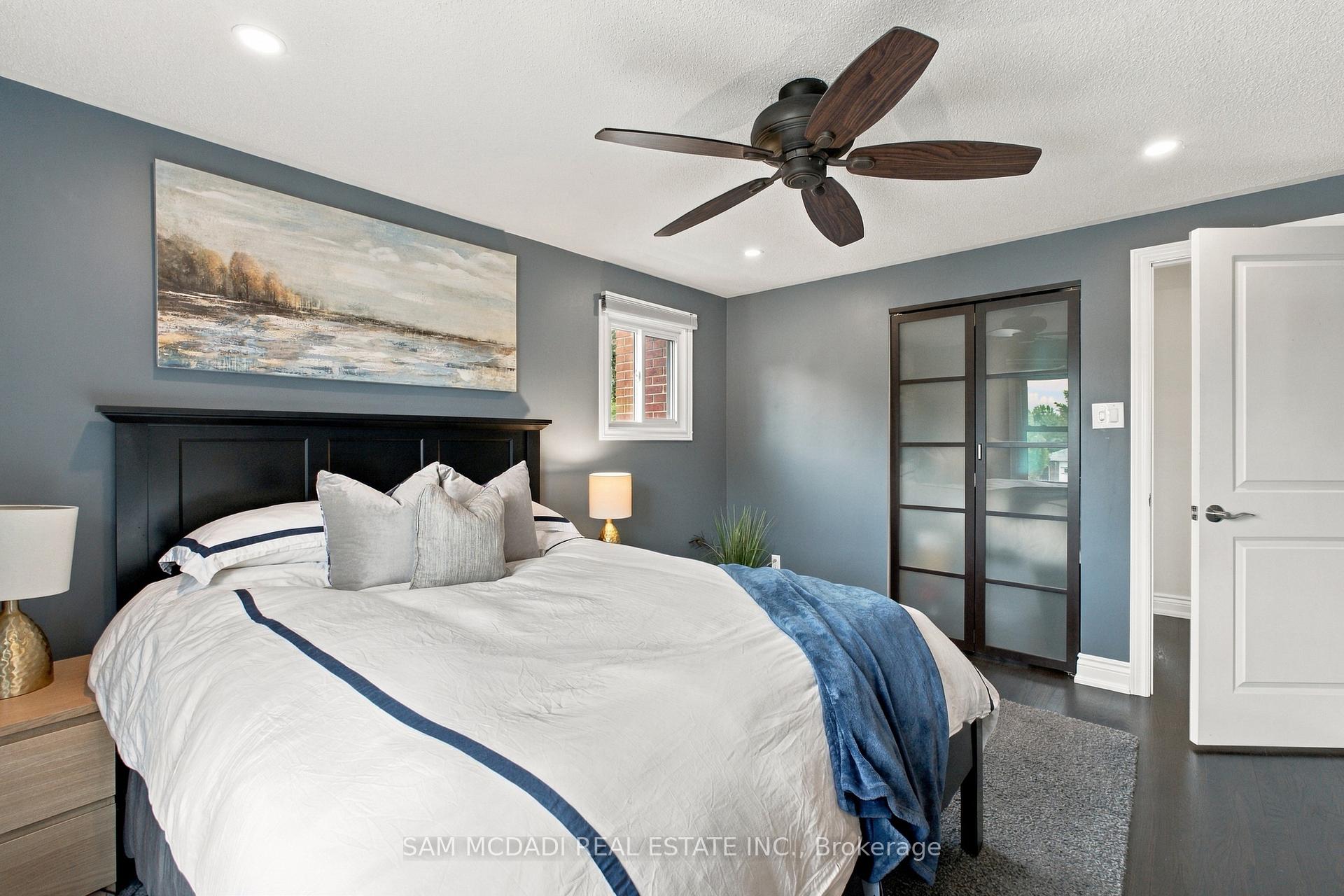 Photo 26 of 2528 Frankfield Road, Mississauga, Sheridan — HOMEH