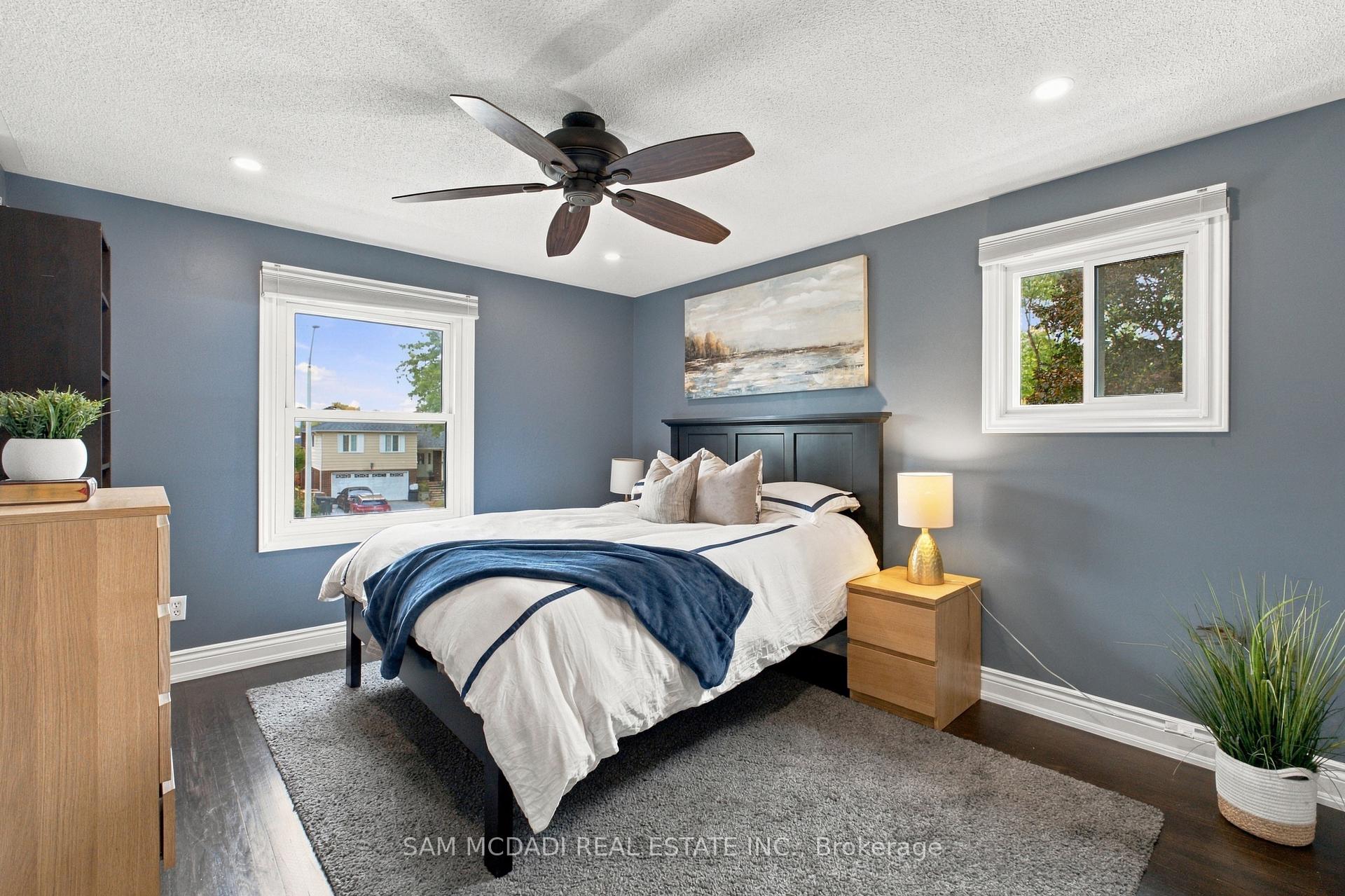 Photo 27 of 2528 Frankfield Road, Mississauga, Sheridan — HOMEH