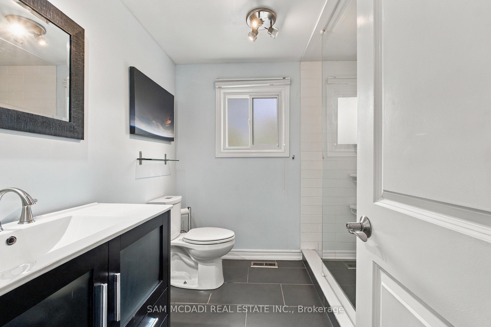 Photo 29 of 2528 Frankfield Road, Mississauga, Sheridan — HOMEH