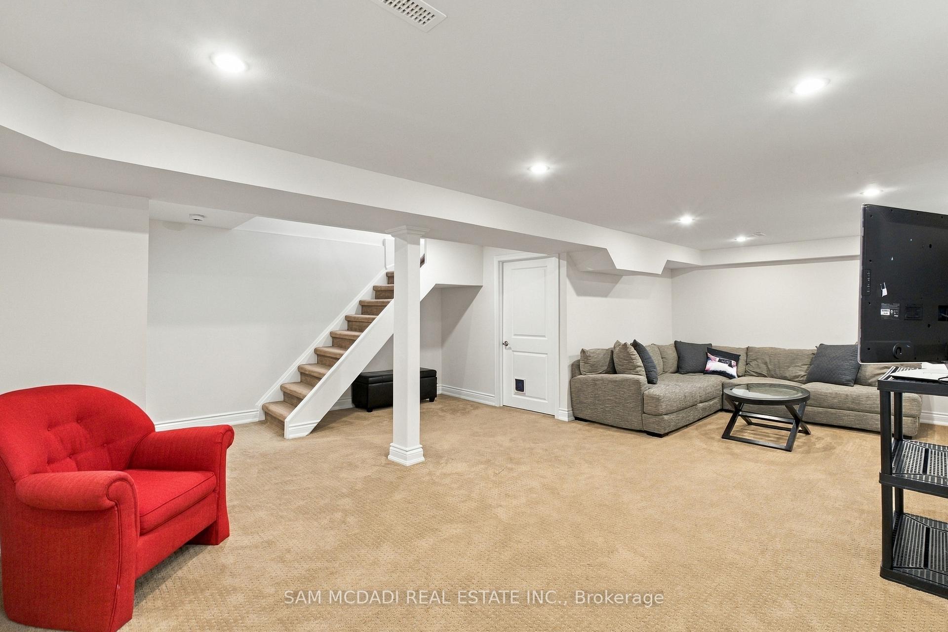 Photo 30 of 2528 Frankfield Road, Mississauga, Sheridan — HOMEH