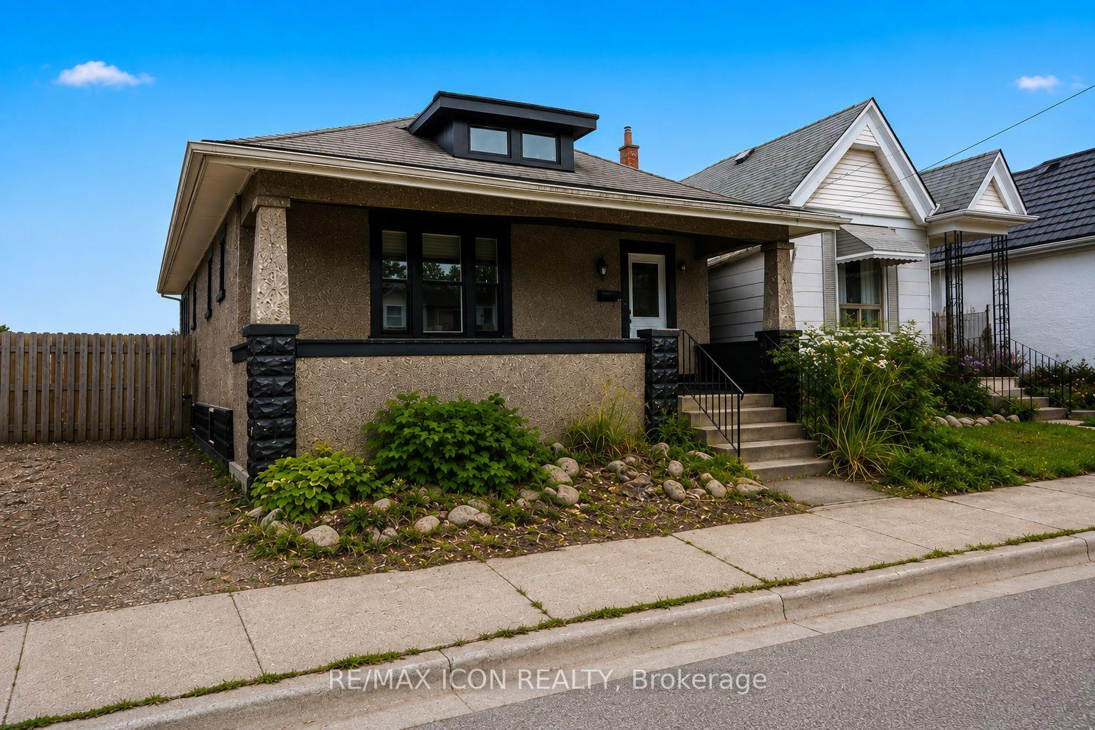 Photo 1 of 31 Mount Pleasant Avenue, London, North N — HOMEH