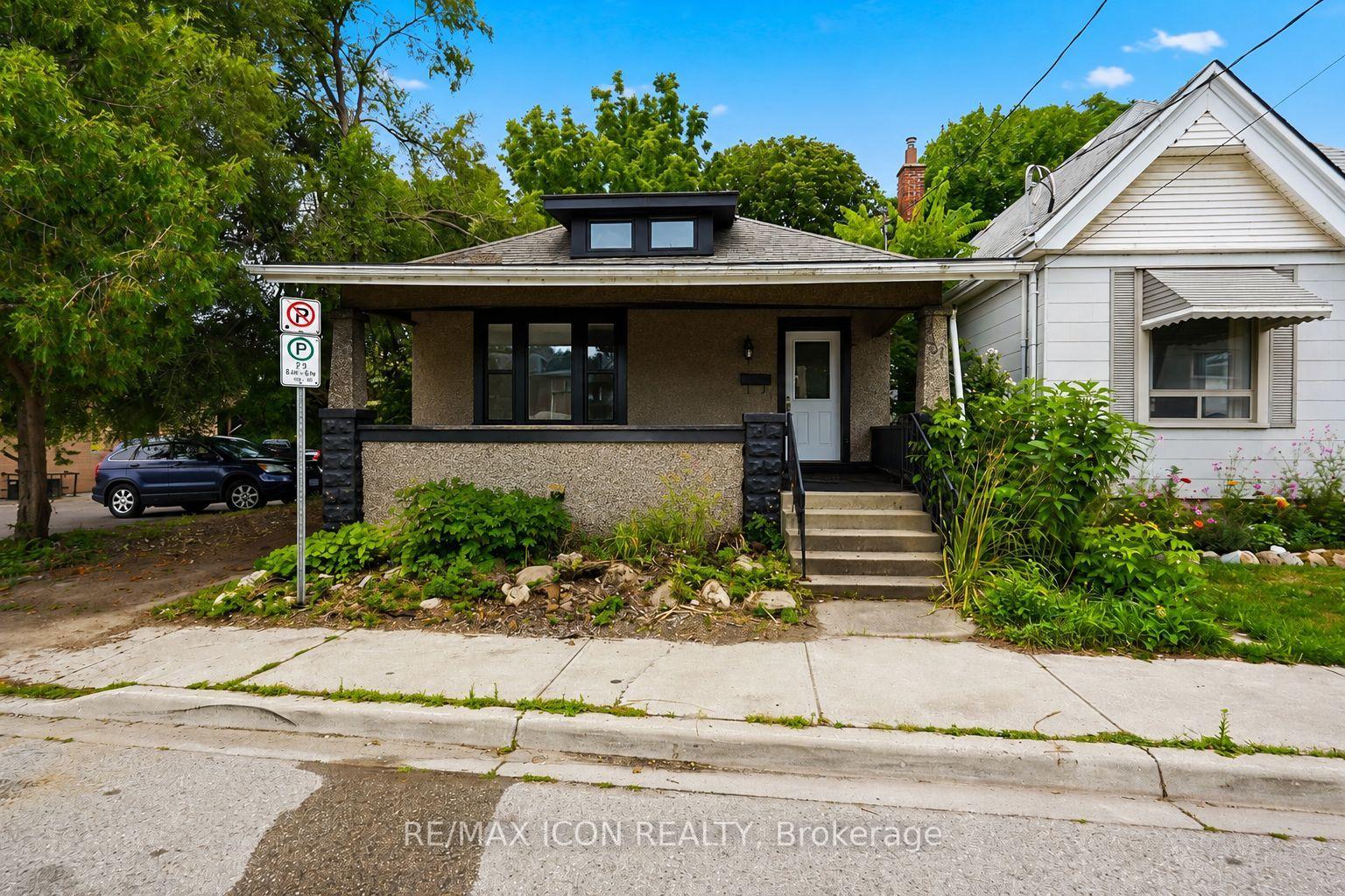 Photo 2 of 31 Mount Pleasant Avenue, London, North N — HOMEH