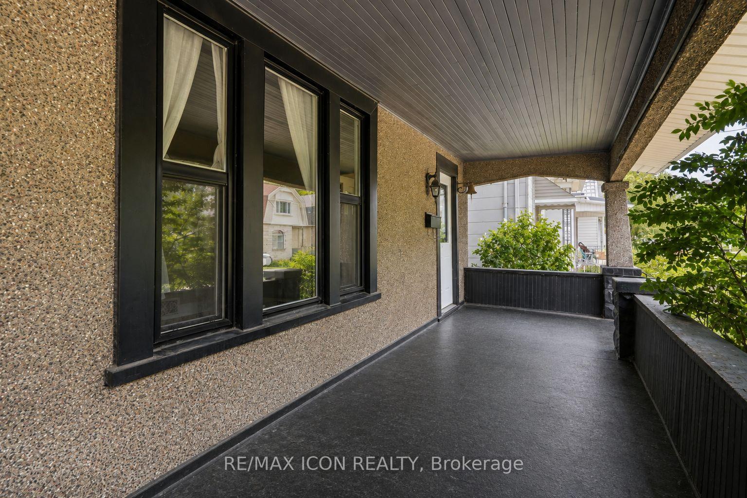 Photo 3 of 31 Mount Pleasant Avenue, London, North N — HOMEH