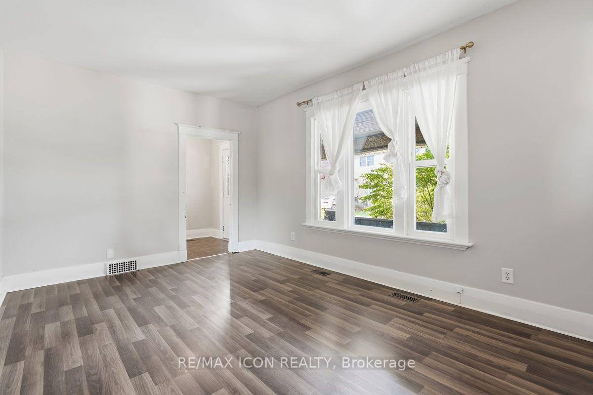 Photo 7 of 31 Mount Pleasant Avenue, London, North N — HOMEH