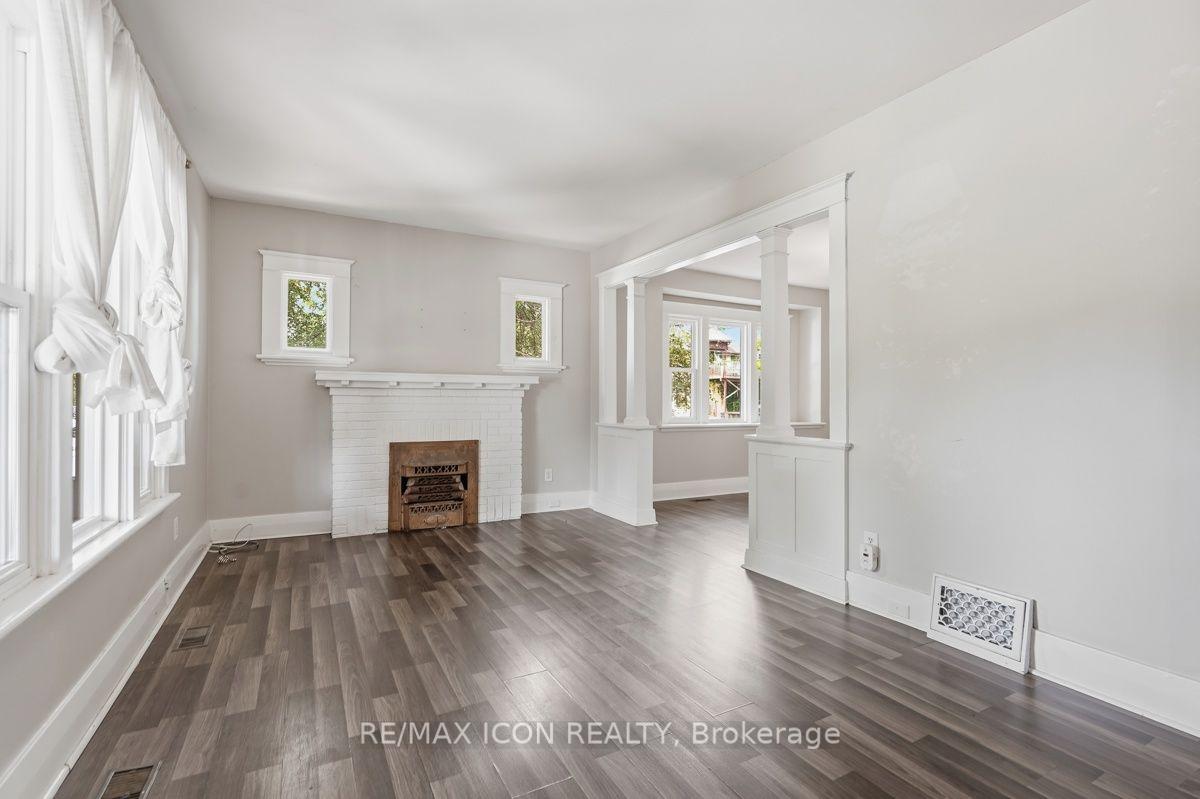 Photo 8 of 31 Mount Pleasant Avenue, London, North N — HOMEH