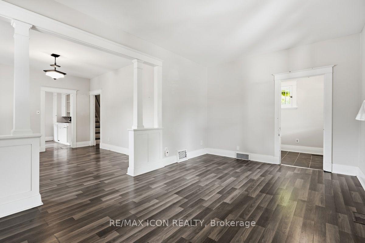 Photo 9 of 31 Mount Pleasant Avenue, London, North N — HOMEH