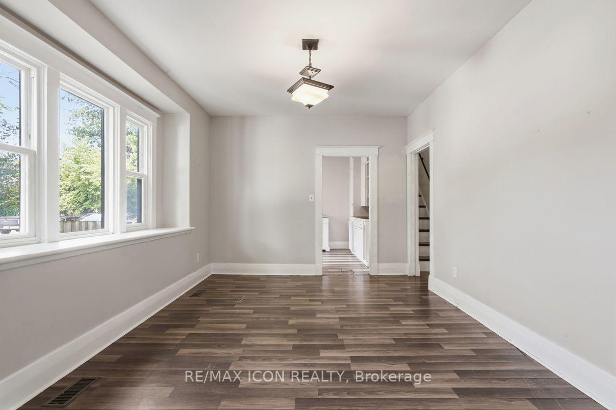 Photo 10 of 31 Mount Pleasant Avenue, London, North N — HOMEH