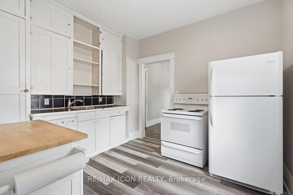 Photo 12 of 31 Mount Pleasant Avenue, London, North N — HOMEH
