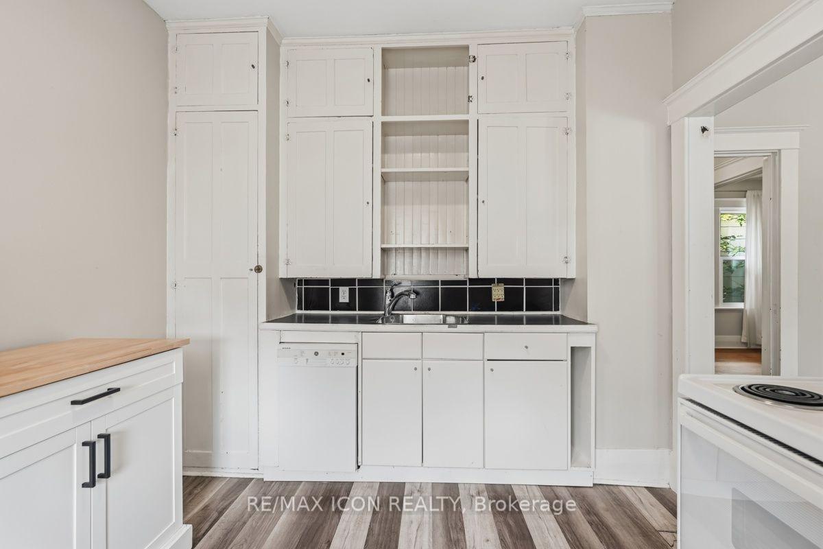 Photo 13 of 31 Mount Pleasant Avenue, London, North N — HOMEH