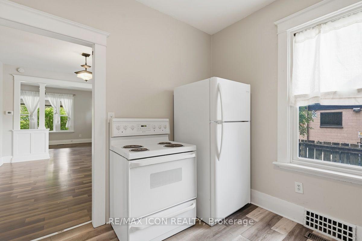 Photo 14 of 31 Mount Pleasant Avenue, London, North N — HOMEH