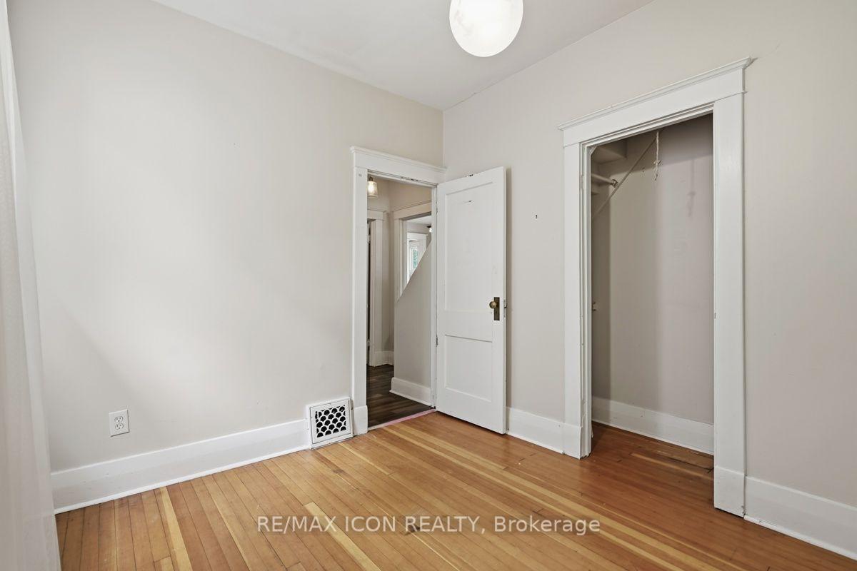 Photo 19 of 31 Mount Pleasant Avenue, London, North N — HOMEH