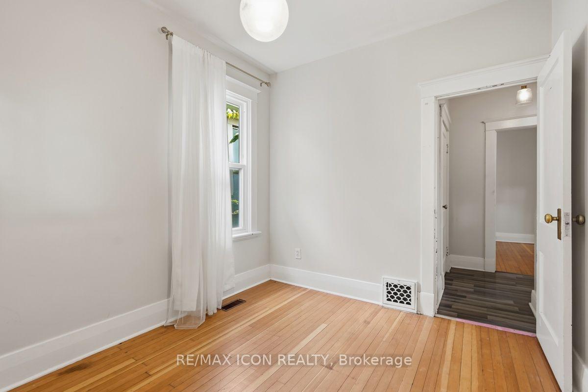 Photo 20 of 31 Mount Pleasant Avenue, London, North N — HOMEH