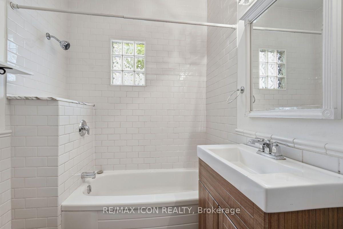Photo 21 of 31 Mount Pleasant Avenue, London, North N — HOMEH