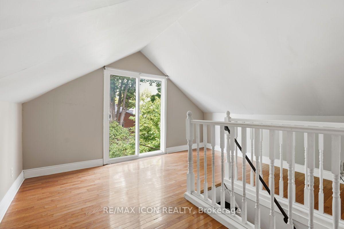 Photo 25 of 31 Mount Pleasant Avenue, London, North N — HOMEH