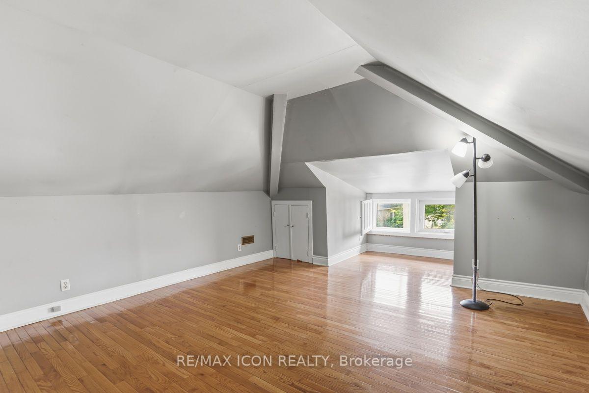 Photo 26 of 31 Mount Pleasant Avenue, London, North N — HOMEH