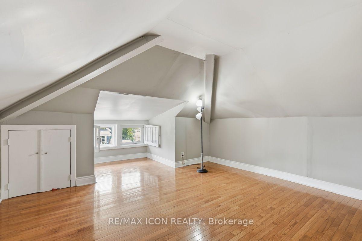 Photo 27 of 31 Mount Pleasant Avenue, London, North N — HOMEH
