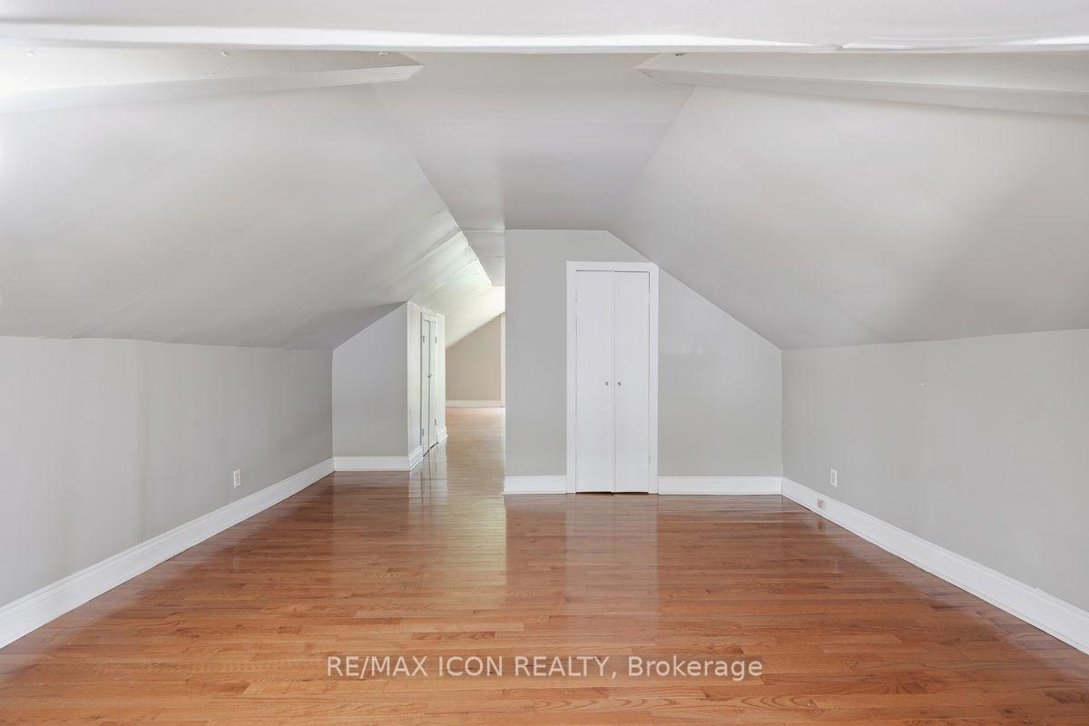 Photo 28 of 31 Mount Pleasant Avenue, London, North N — HOMEH