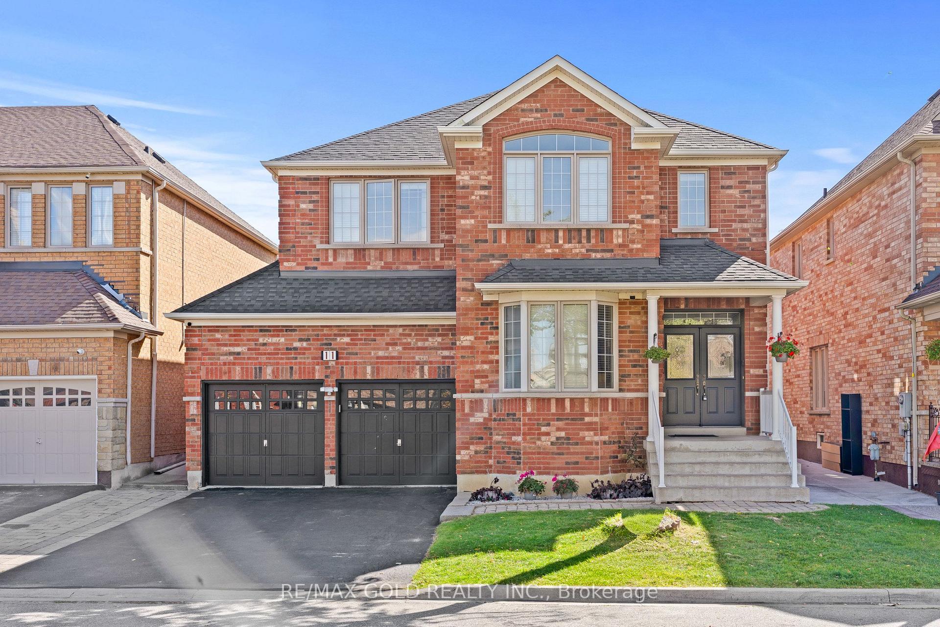 Photo of 11 Maple Valley Street