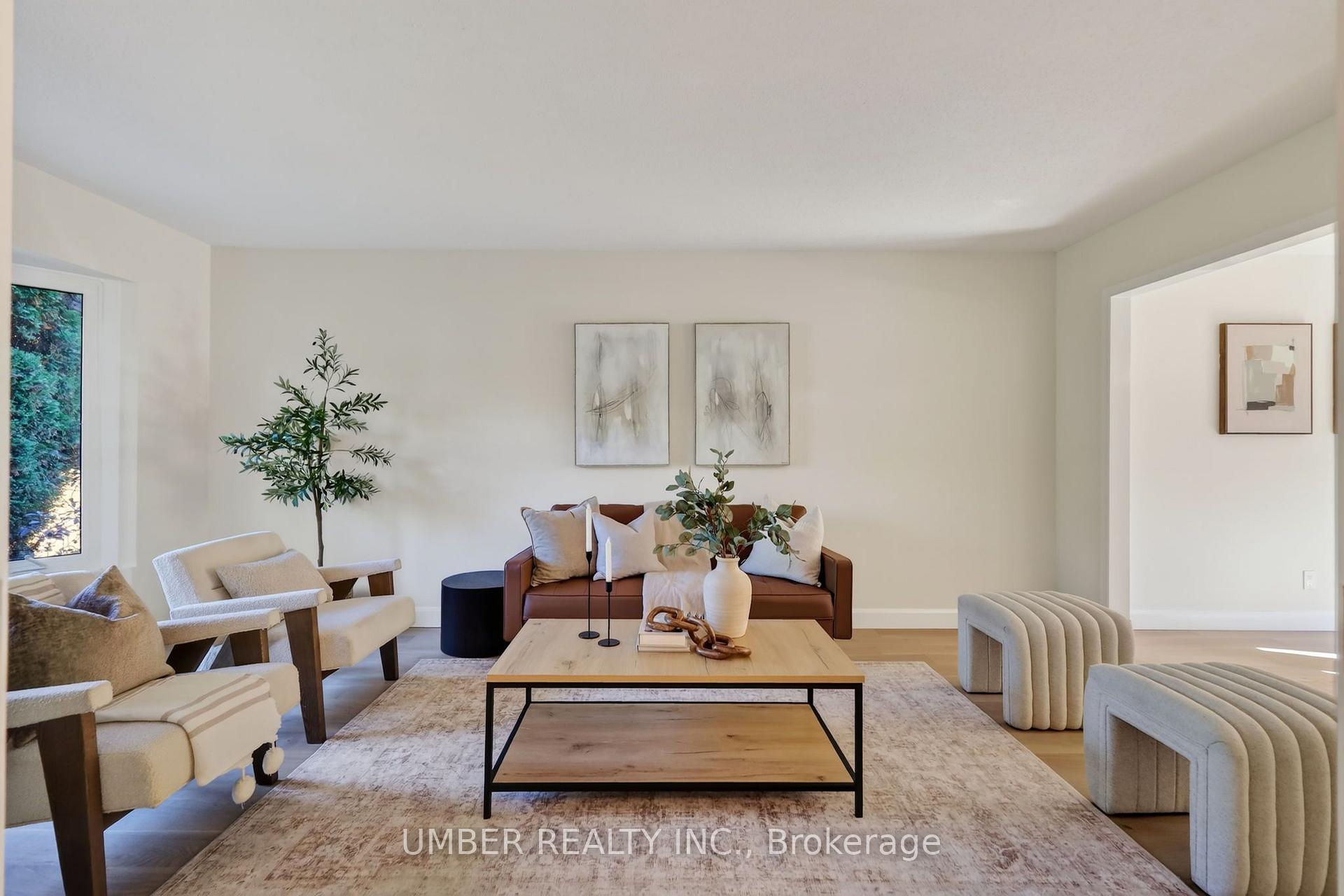 Photo 7 of 120 Hawk Crescent, Ottawa, Hunt Club/Western Community — HOMEH