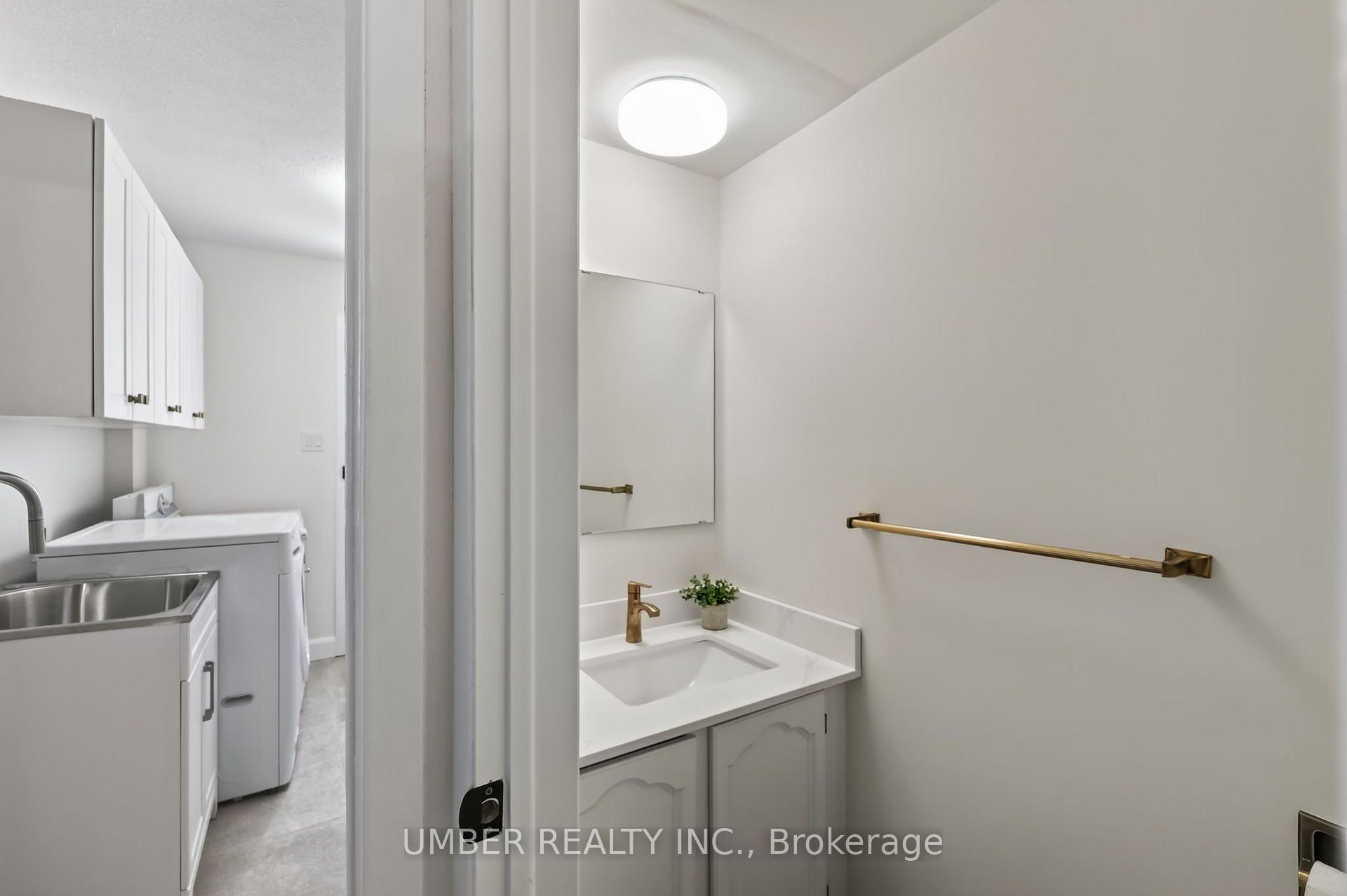 Photo 20 of 120 Hawk Crescent, Ottawa, Hunt Club/Western Community — HOMEH