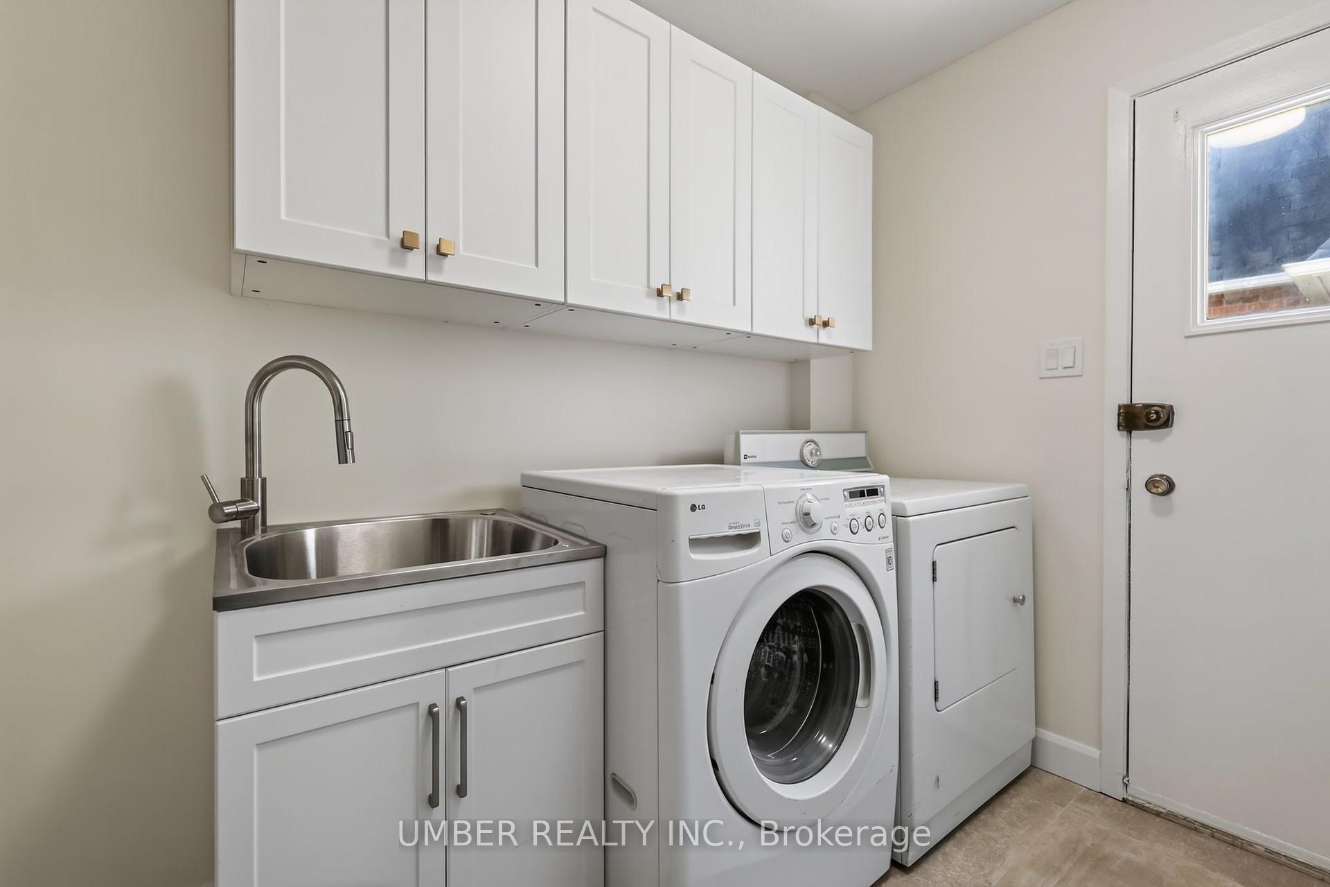 Photo 21 of 120 Hawk Crescent, Ottawa, Hunt Club/Western Community — HOMEH