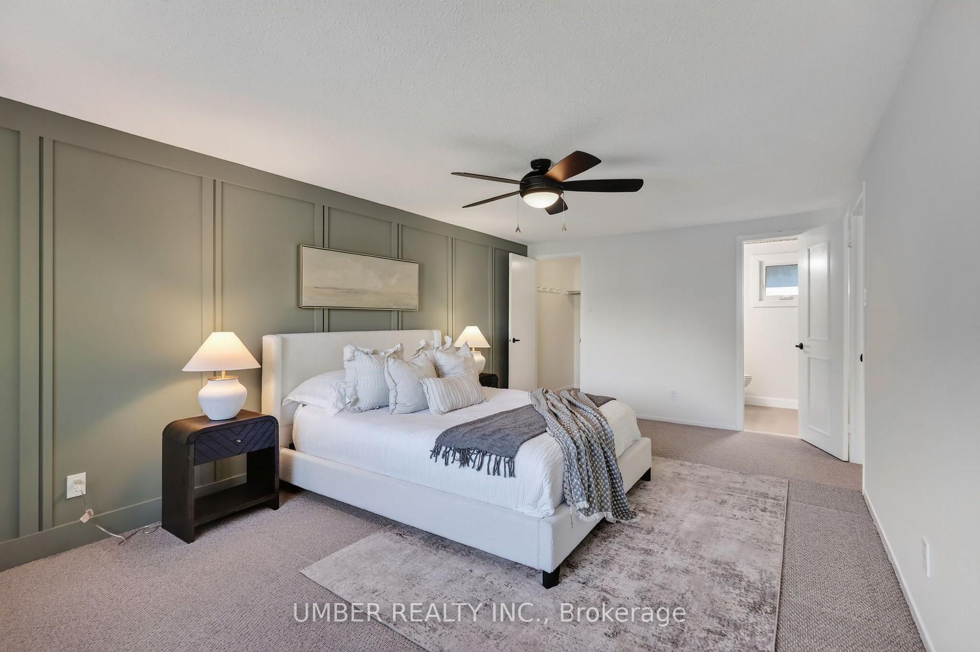 Photo 26 of 120 Hawk Crescent, Ottawa, Hunt Club/Western Community — HOMEH