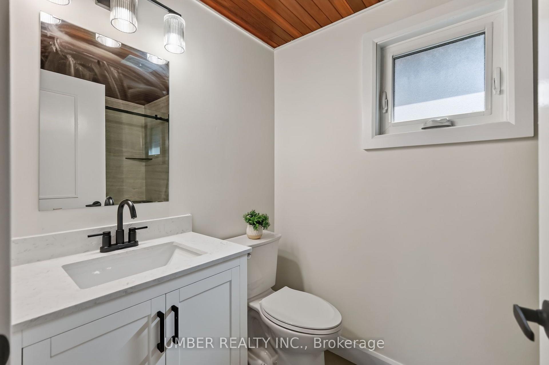 Photo 27 of 120 Hawk Crescent, Ottawa, Hunt Club/Western Community — HOMEH