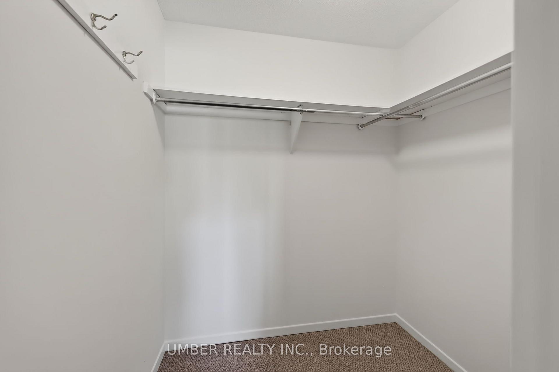 Photo 29 of 120 Hawk Crescent, Ottawa, Hunt Club/Western Community — HOMEH