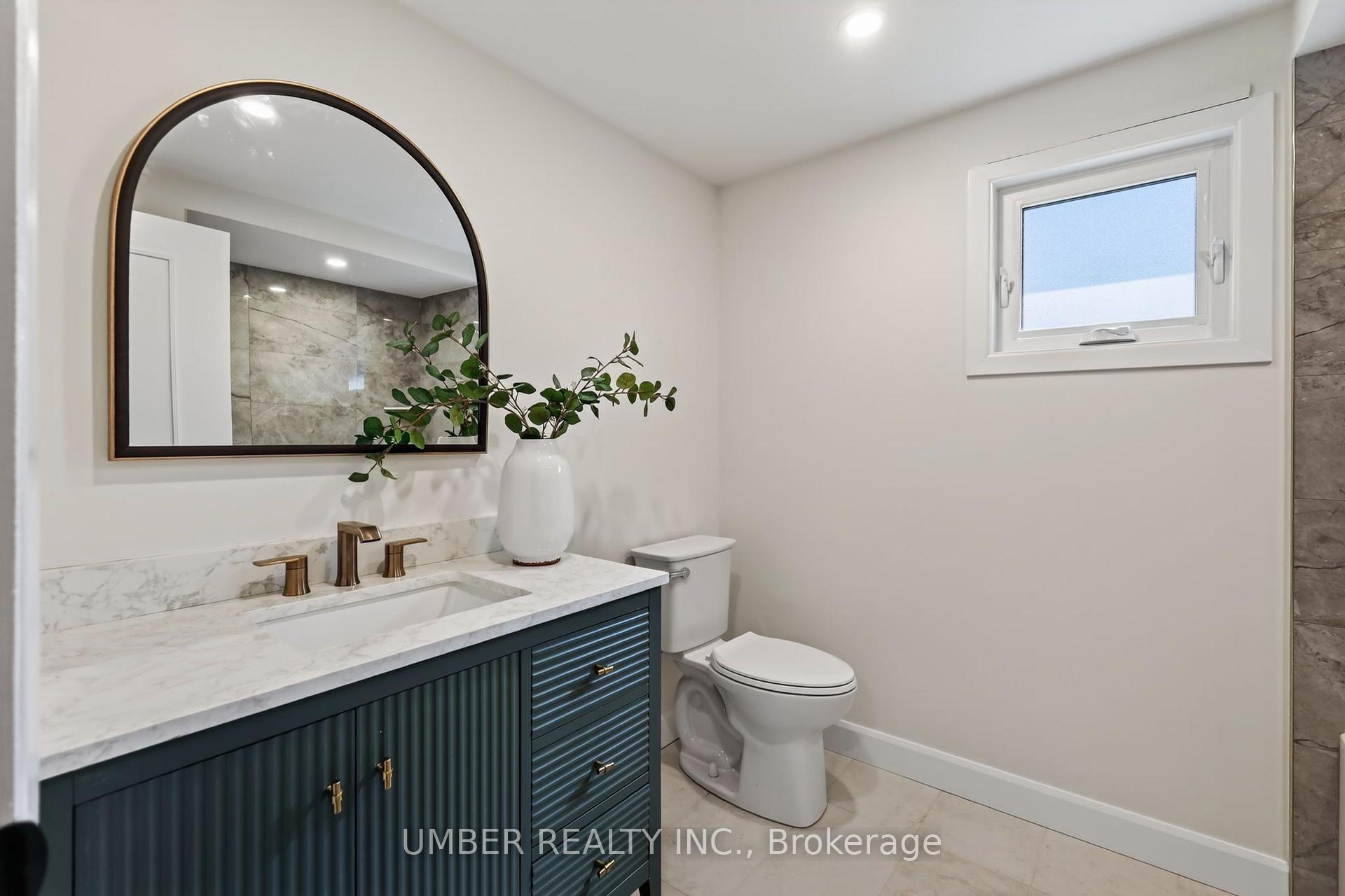 Photo 31 of 120 Hawk Crescent, Ottawa, Hunt Club/Western Community — HOMEH