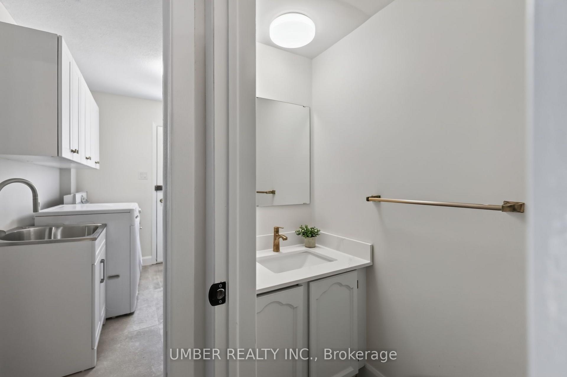 Photo 38 of 120 Hawk Crescent, Ottawa, Hunt Club/Western Community — HOMEH