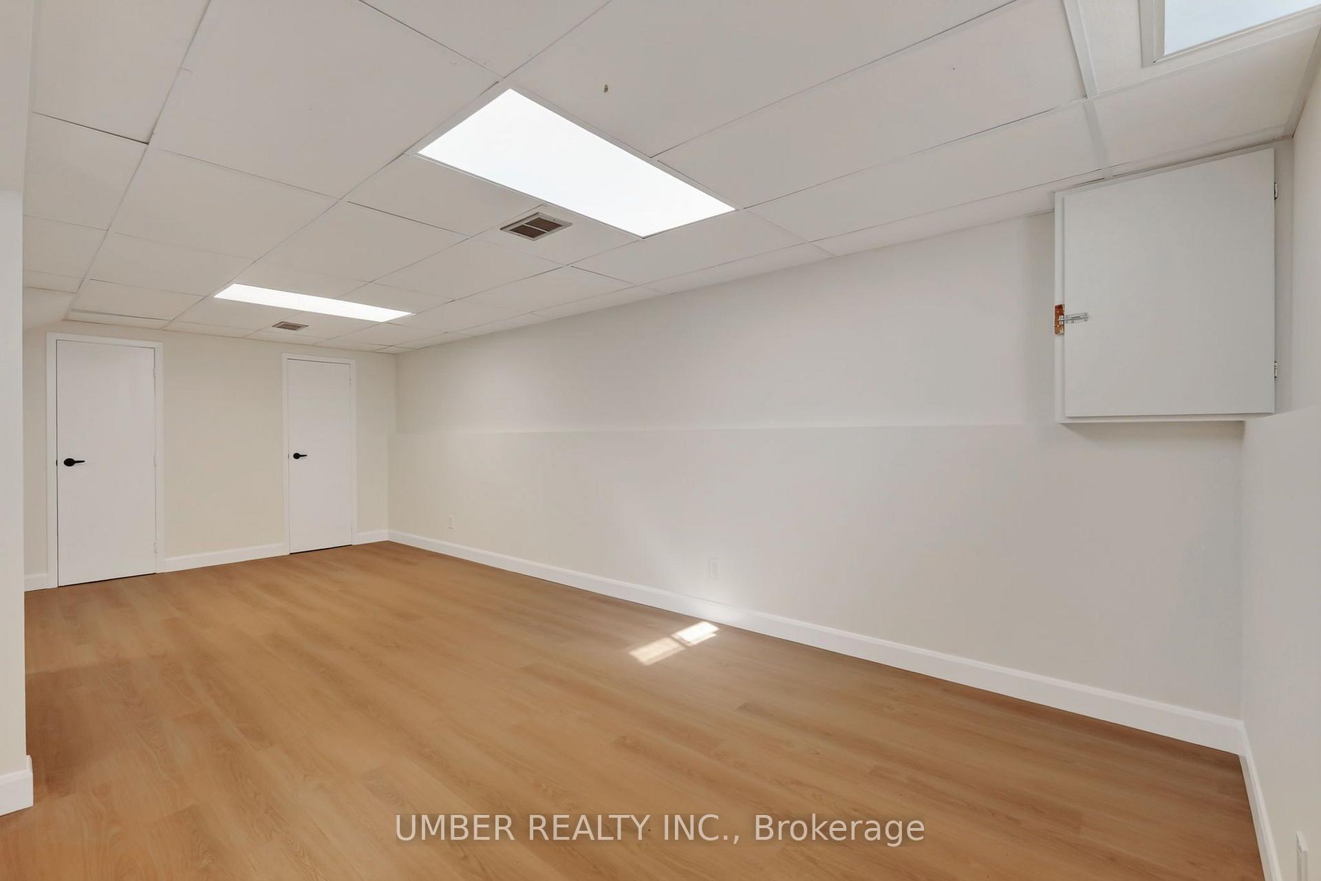 Photo 43 of 120 Hawk Crescent, Ottawa, Hunt Club/Western Community — HOMEH