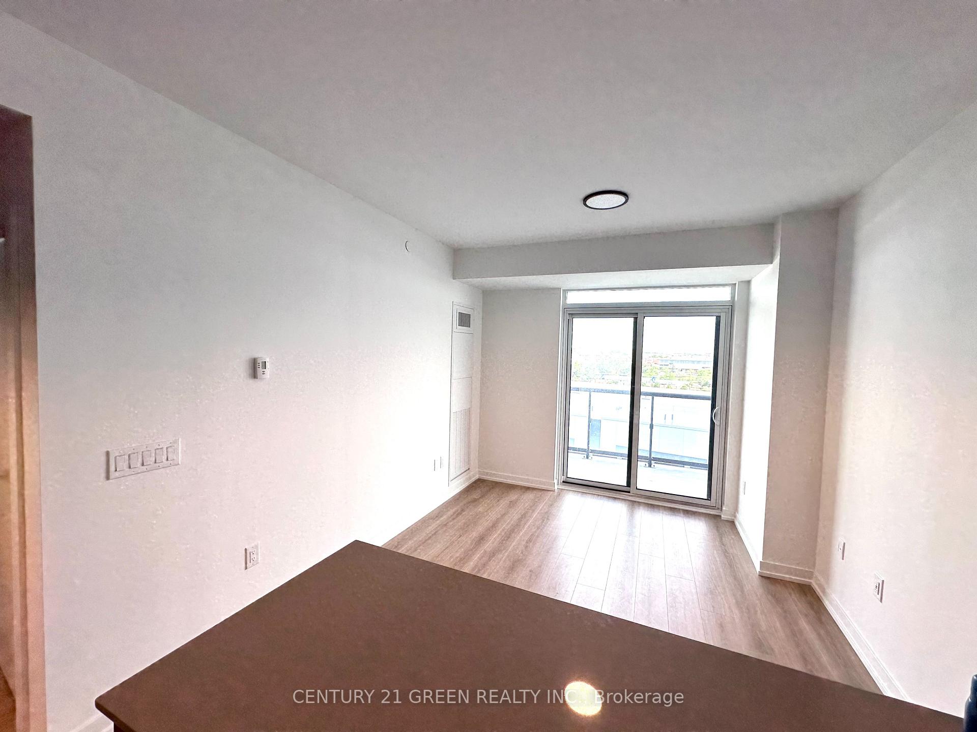 Photo 9 of Unit 503, 10 Lagerfeld Drive, Brampton, Northwest Brampton — HOMEH