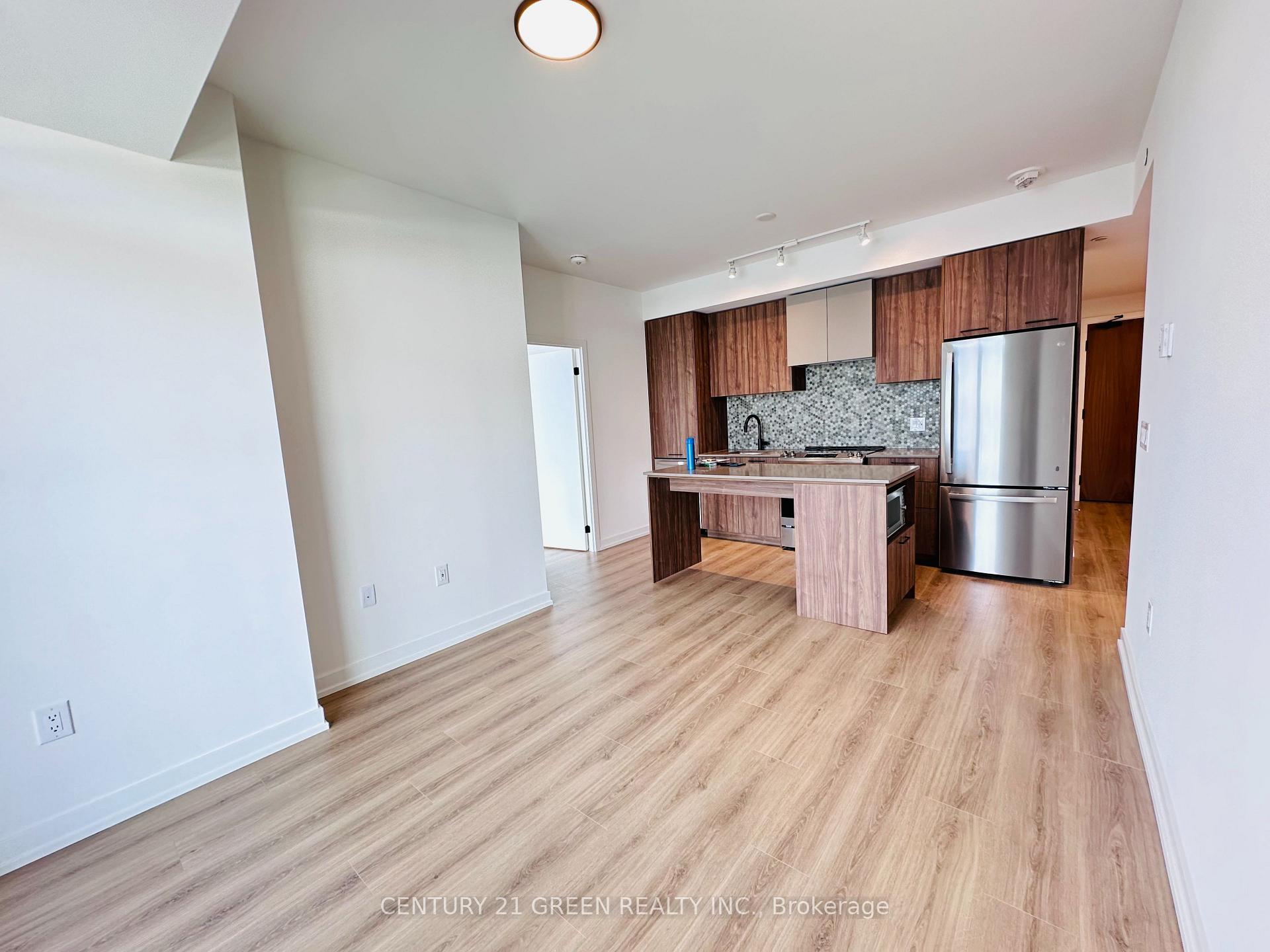 Photo 11 of Unit 503, 10 Lagerfeld Drive, Brampton, Northwest Brampton — HOMEH