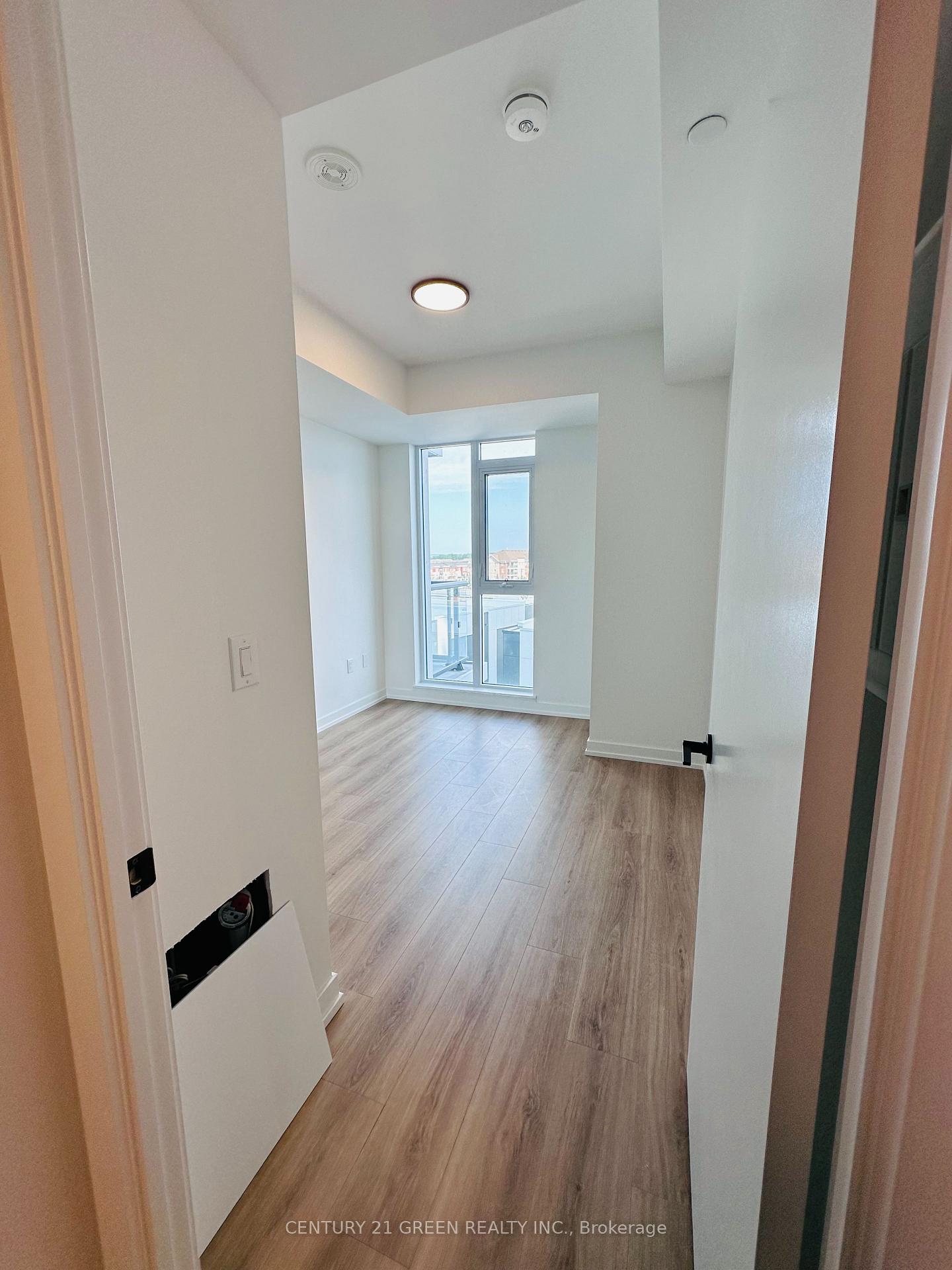 Photo 12 of Unit 503, 10 Lagerfeld Drive, Brampton, Northwest Brampton — HOMEH