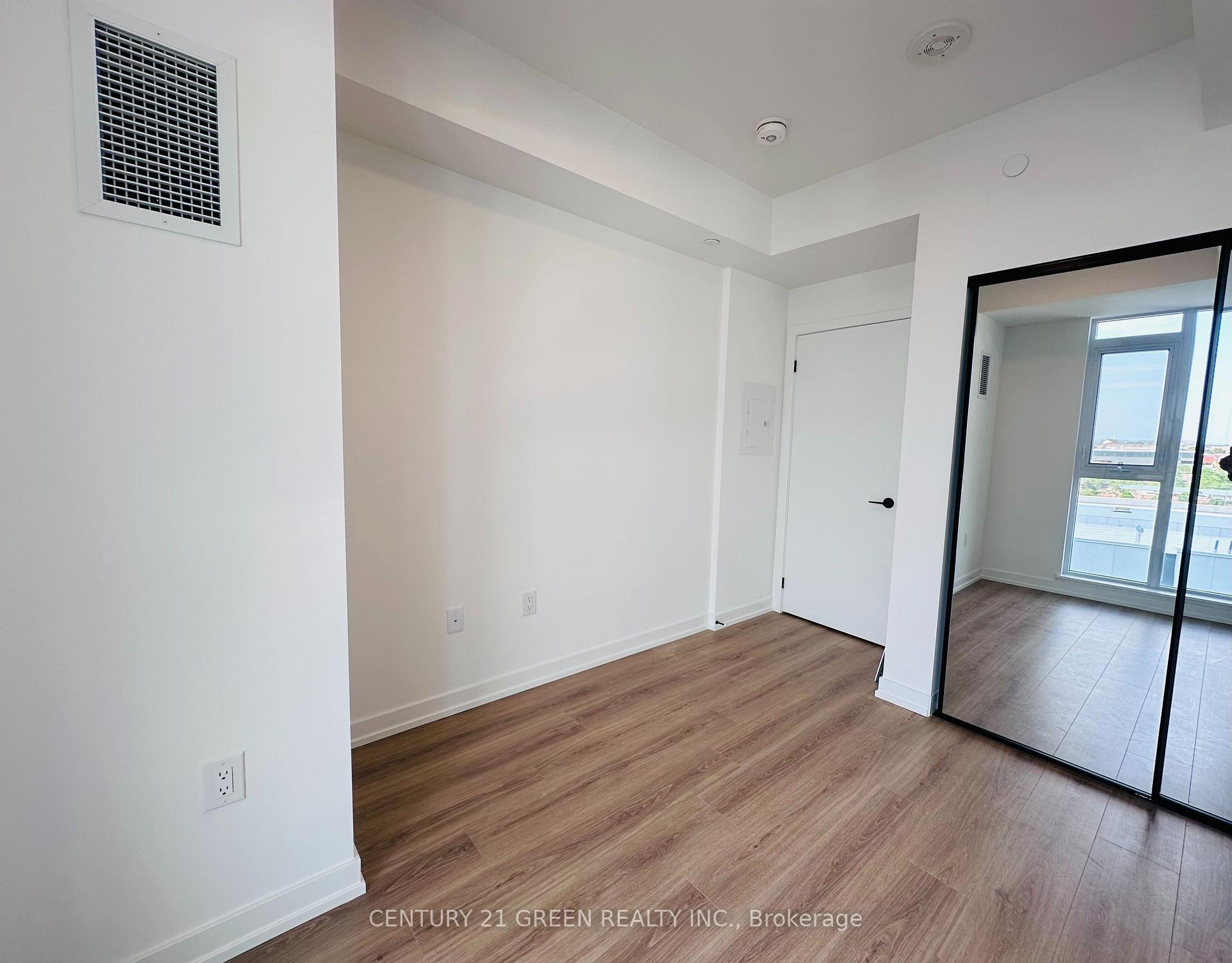 Photo 13 of Unit 503, 10 Lagerfeld Drive, Brampton, Northwest Brampton — HOMEH