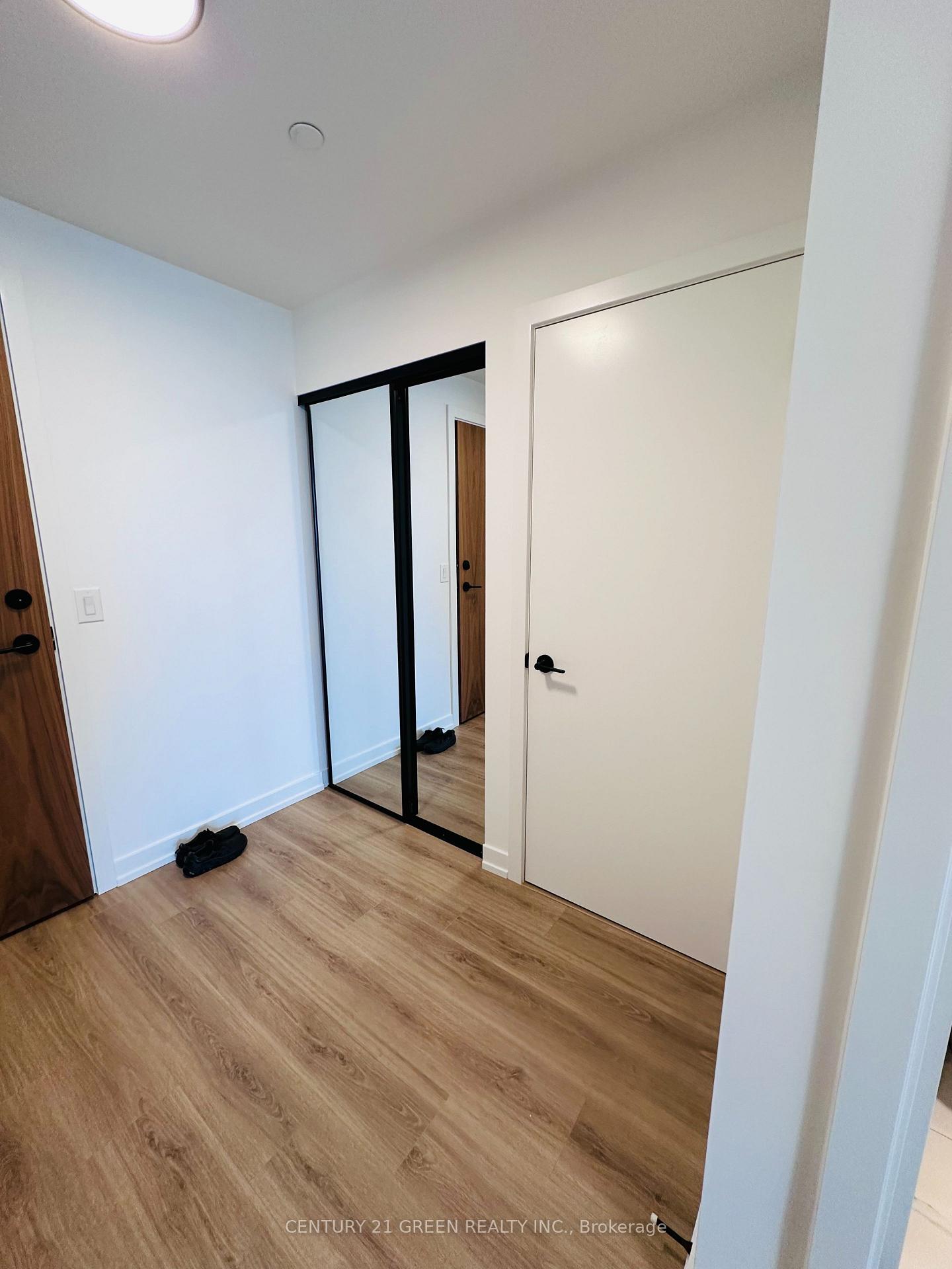 Photo 14 of Unit 503, 10 Lagerfeld Drive, Brampton, Northwest Brampton — HOMEH