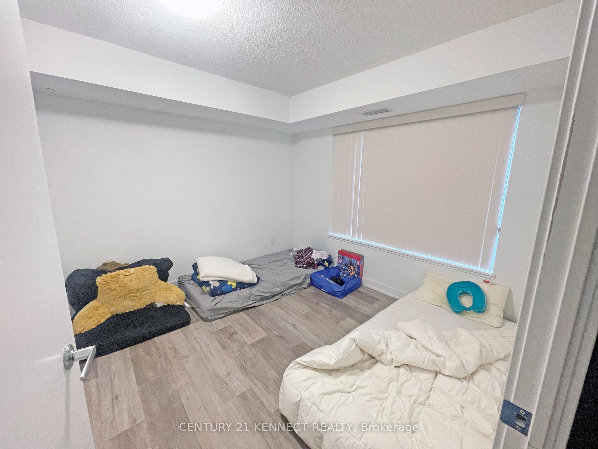 Photo 9 of Unit 502R, 231 College Street, Toronto, Kensington-Chinatown — HOMEH