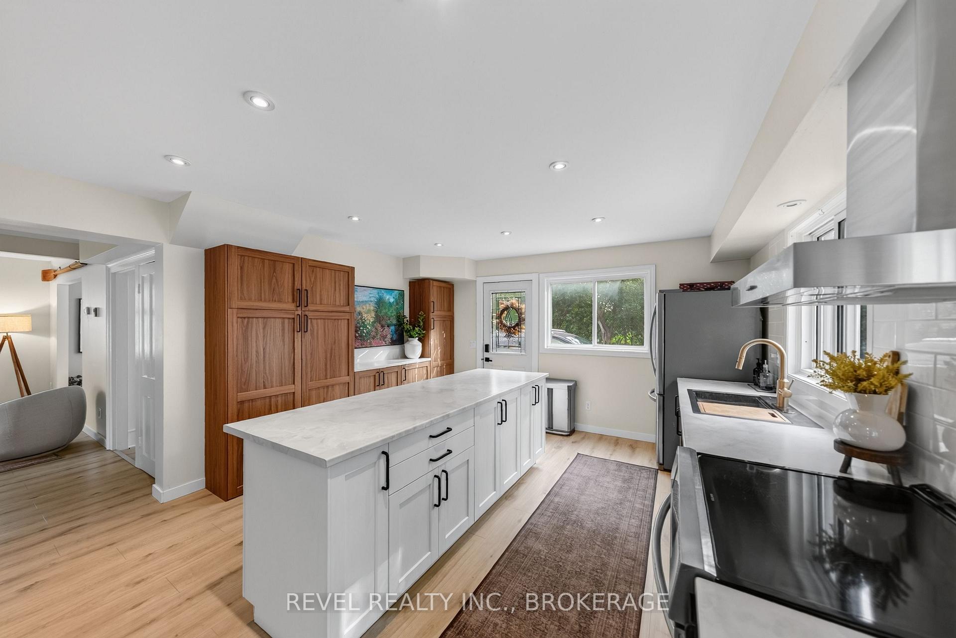 Photo 20 of 637 Collins Bay Road, Kingston, South of Taylor-Kidd Blvd — HOMEH