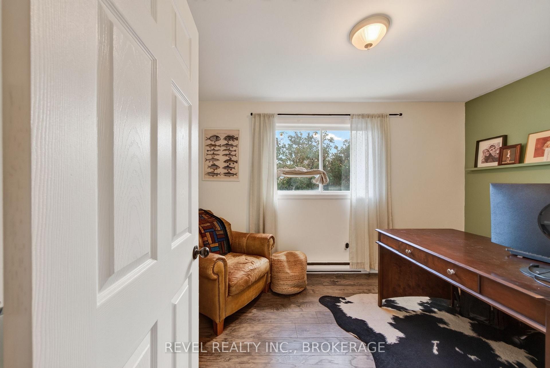 Photo 27 of 637 Collins Bay Road, Kingston, South of Taylor-Kidd Blvd — HOMEH