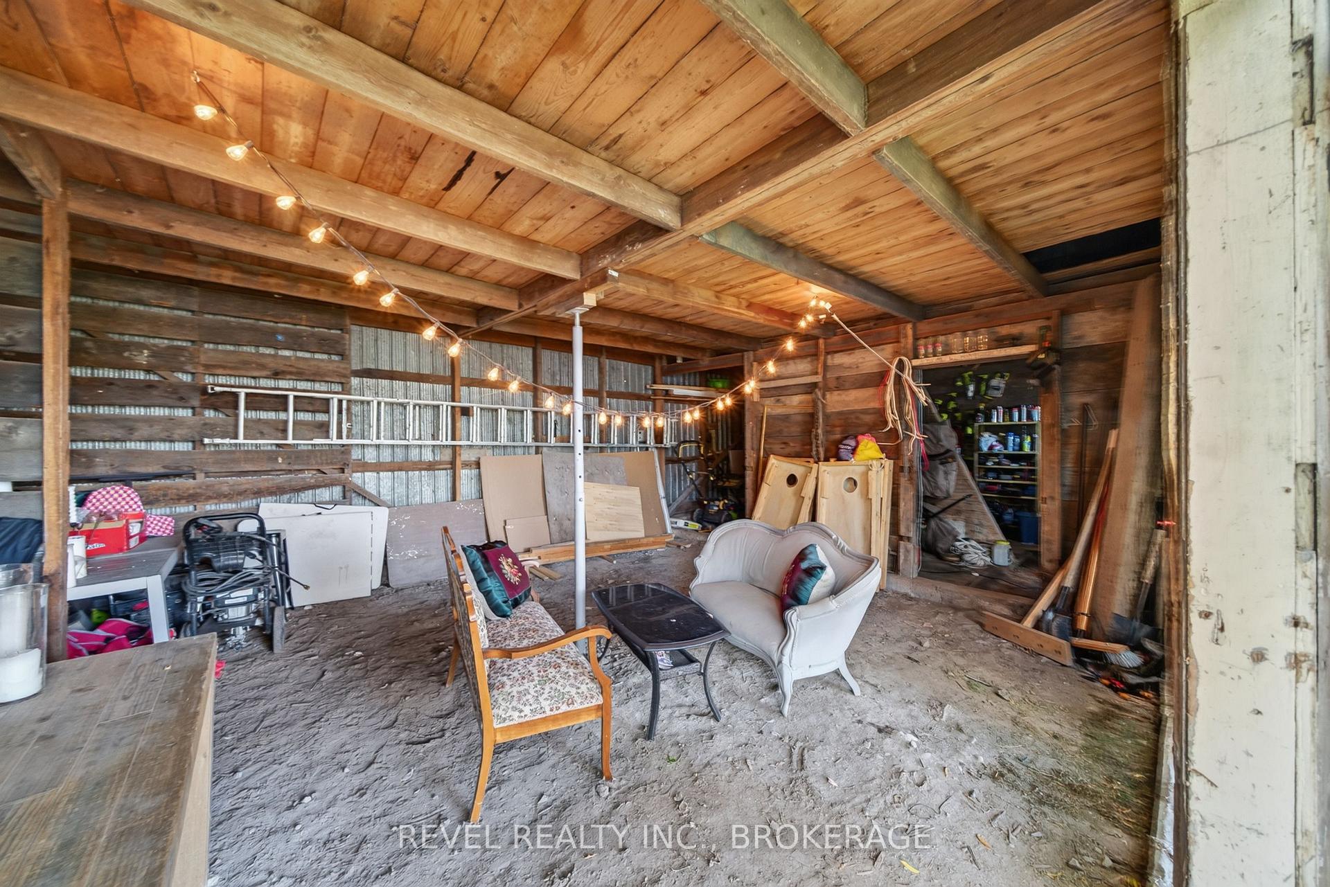 Photo 47 of 637 Collins Bay Road, Kingston, South of Taylor-Kidd Blvd — HOMEH