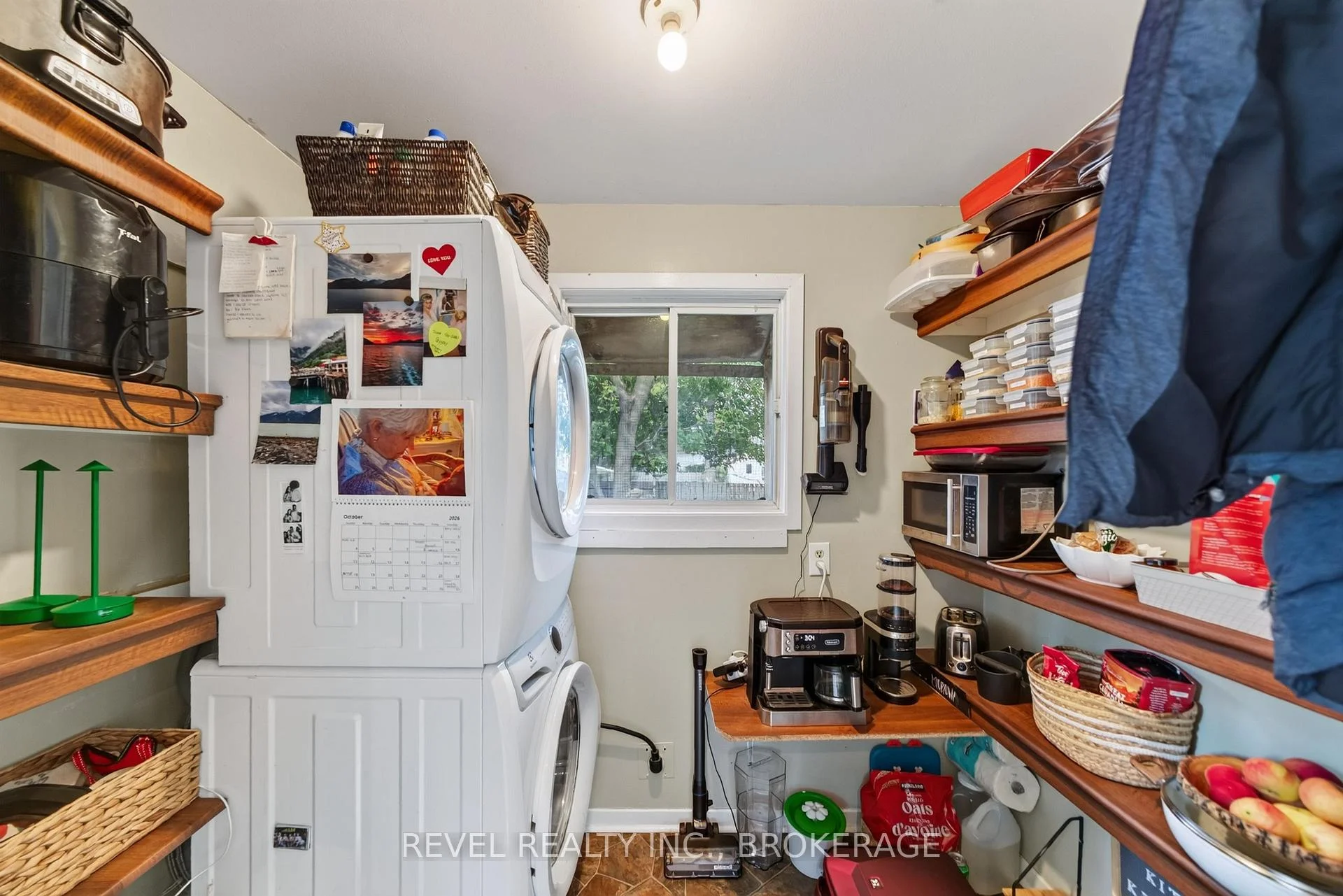 Photo 52 of 637 Collins Bay Road, Kingston, South of Taylor-Kidd Blvd — HOMEH