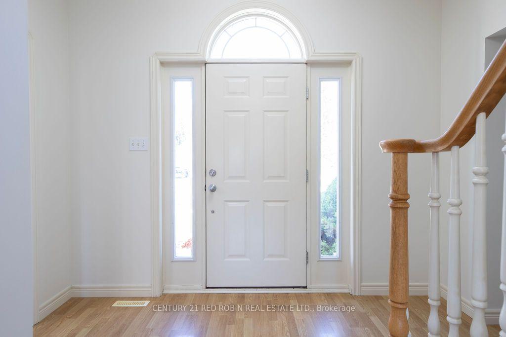 Photo 18 of 516 Harris Circle, Strathroy-Caradoc, NE — HOMEH