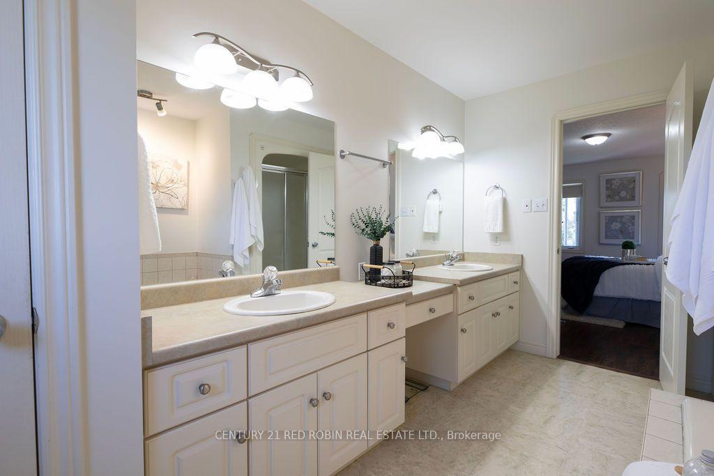 Photo 26 of 516 Harris Circle, Strathroy-Caradoc, NE — HOMEH