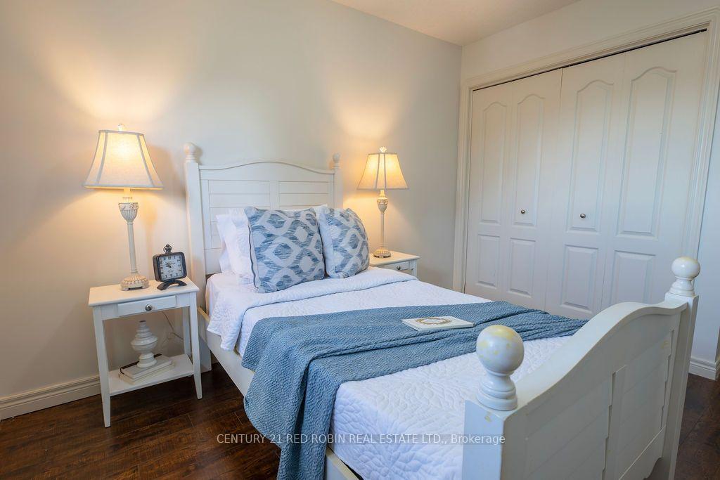Photo 30 of 516 Harris Circle, Strathroy-Caradoc, NE — HOMEH
