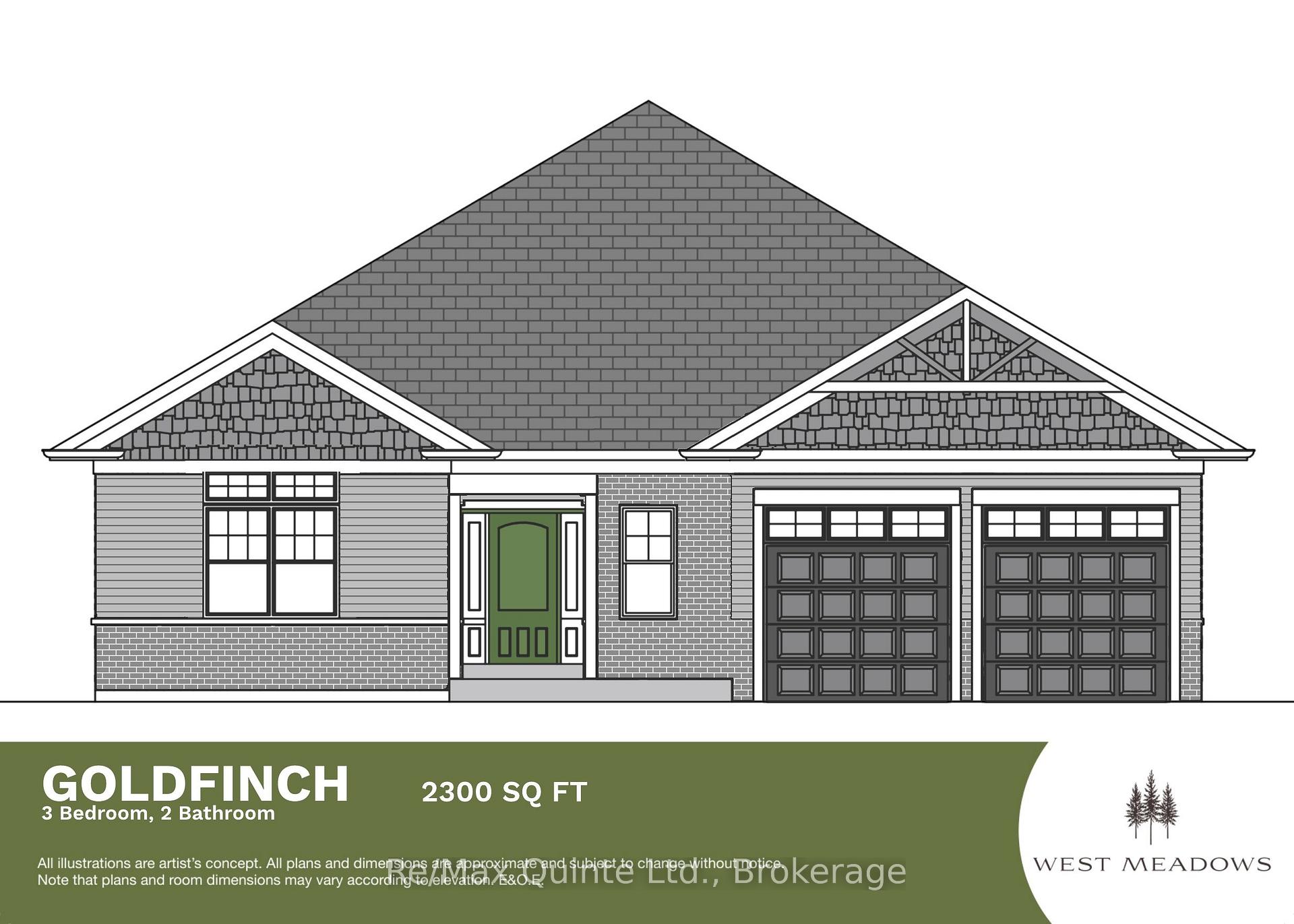 Photo 13 of 65 French Street, Prince Edward County, Hallowell Ward — HOMEH